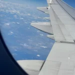 20240510_124516.jpg