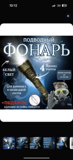 706D0D6B-0C95-4867-89E5-7E0B3283E02A.webp