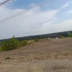 20240609_075845.webp 20240609_075845.webp