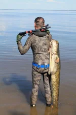 EcwMr09d6Ak.webp