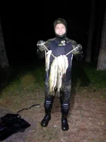 DSCF6300.webp