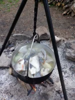 DSCF6322.webp