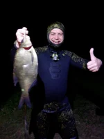 DSCF6361.webp