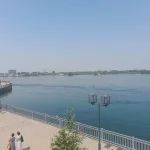 20240704_121719.webp