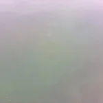 20240704_122112.webp