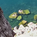 20240706_124207.webp