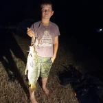 20240718_001157.webp