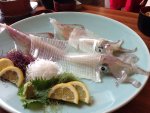 dish-meal-food-plate-seafood-fresh-fish-squid-lunch-cuisine-asian-food-sashimi-japanese-dinner...jpg