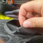 20240805_110209.jpg 20240805_110209.jpg