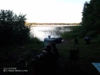IMG_20240720_202328_924.webp