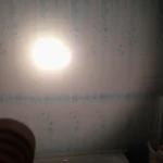 20240823_003122.webp