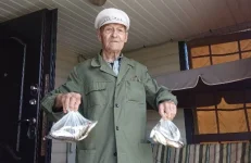 IMG_20240904_102155.webp