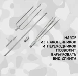 1727455605106.webp