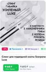 1727455605155.webp