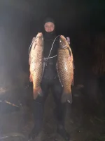 IMG-20241026-WA0006.webp IMG-20241026-WA0006.webp