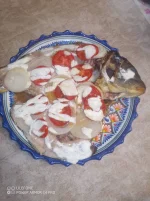 IMG_20241027_192640_970.webp