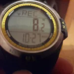 20241027_214455.webp
