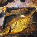 20241203_161941.webp