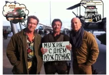1733930266266.webp