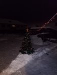 IMG_20241215_175630_021.jpg
