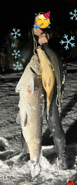 IMG-20250104-WA0006.webp
