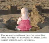 1738172334977.webp