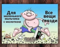 1738172372452.webp
