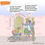 1738172467558.webp