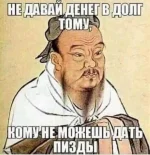 b55f0a58-d1b2-4ed4-a30e-2417d20b196c.webp