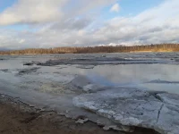 20250201_152329.webp