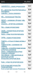 Screenshot_20250205-231251.png