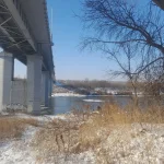 20250209_140121.webp