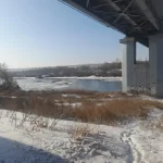 20250209_140118.webp