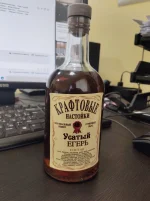 1000040706.webp