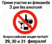 1739524298358.webp