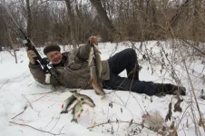 IMG_6208_новый размер.JPG IMG_6208_новый размер.JPG