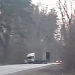 20250323_184305.jpg 20250323_184305.jpg