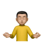 1743924379512.webp