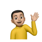 1743924952869.webp