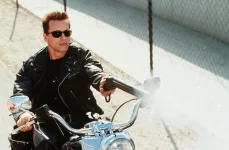 terminator-2-sudnyy-den-2487.jpg