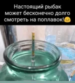 1744391673989.webp