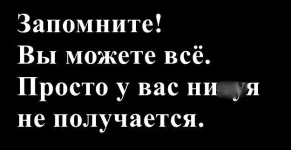 1744560214516.webp