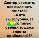 1744995473881.webp