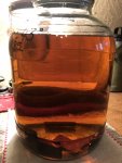 IMG_0599.jpeg