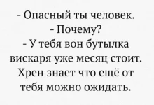1745762075739.webp
