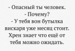 1745762075739.png