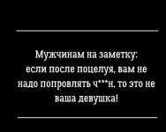 1745856737153.webp