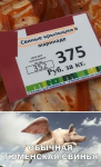 1747586216042.png