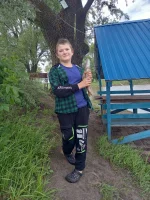 IMG-20250518-WA0007.webp