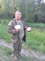 IMG-20250518-WA0015.webp